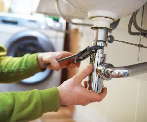 About Plumbers Pros New Mexico